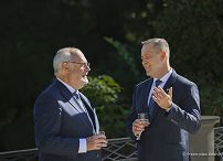 020_Karol_Nawrocki_Alar_Karis_Prezydent_Estonii_20260929_PK_23212.jpg