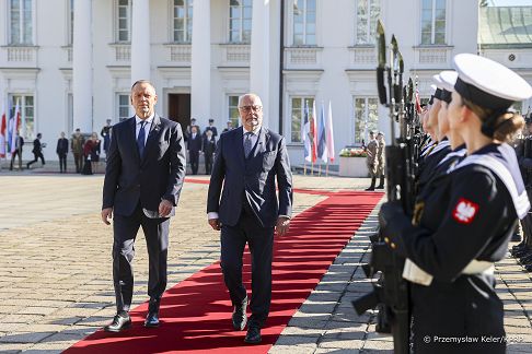 006_Karol_Nawrocki_Alar_Karis_Prezydent_Estonii_20260929_PK1_7211.jpg