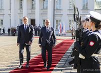 006_Karol_Nawrocki_Alar_Karis_Prezydent_Estonii_20260929_PK1_7211.jpg