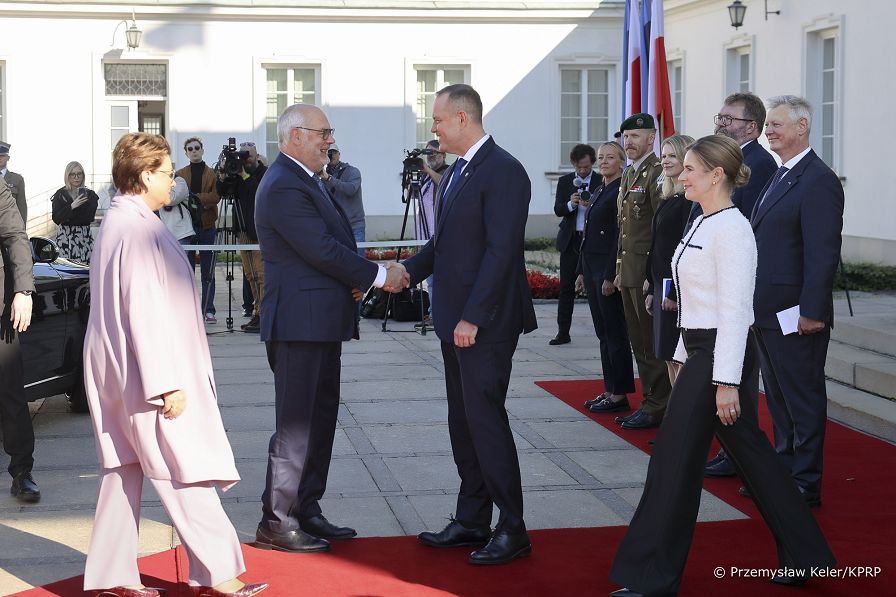 003_Karol_Nawrocki_Alar_Karis_Prezydent_Estonii_20260929_PK1_7031.jpg