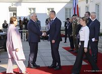003_Karol_Nawrocki_Alar_Karis_Prezydent_Estonii_20260929_PK1_7031.jpg