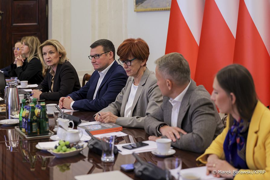 008_Pawel_Szefernaker_rada_rodziny_demografii_20260929_MB2_5085.jpg