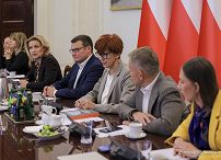 008_Pawel_Szefernaker_rada_rodziny_demografii_20260929_MB2_5085.jpg