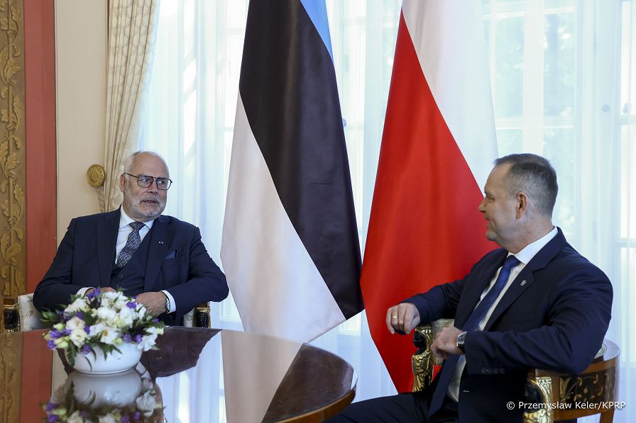 014_Karol_Nawrocki_Alar_Karis_Prezydent_Estonii_20260929_PK1_7539.jpg