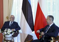 014_Karol_Nawrocki_Alar_Karis_Prezydent_Estonii_20260929_PK1_7539.jpg