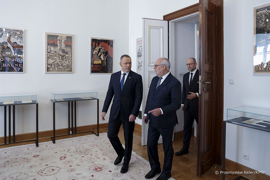 011_Karol_Nawrocki_Alar_Karis_Prezydent_Estonii_20260929_PK1_7335.jpg