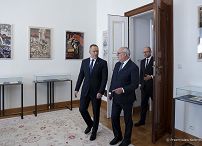 011_Karol_Nawrocki_Alar_Karis_Prezydent_Estonii_20260929_PK1_7335.jpg