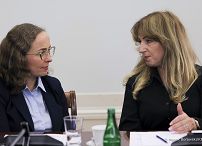 004_Pawel_Szefernaker_rada_rodziny_demografii_20260929_MB2_4995.jpg