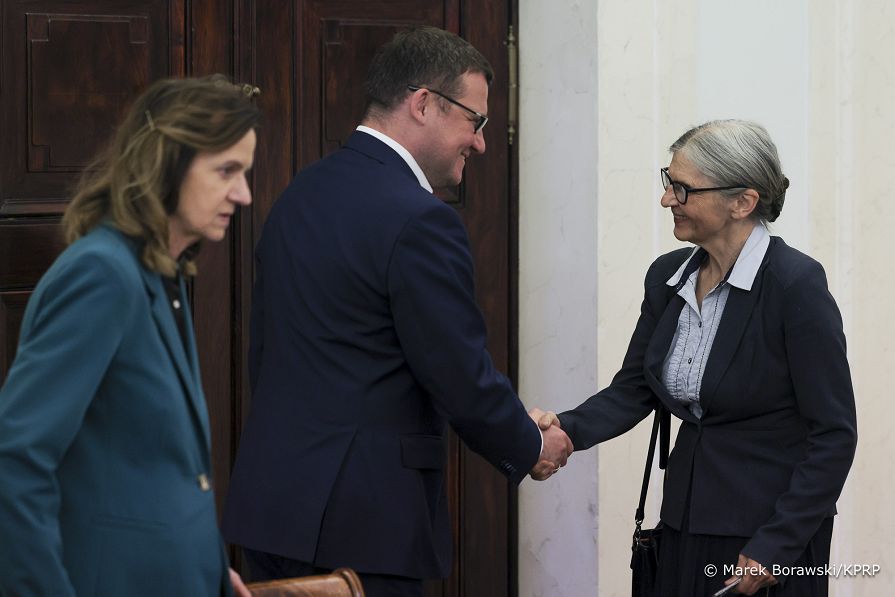 005_Pawel_Szefernaker_rada_rodziny_demografii_20260929_MB2_5018.jpg