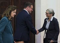 005_Pawel_Szefernaker_rada_rodziny_demografii_20260929_MB2_5018.jpg
