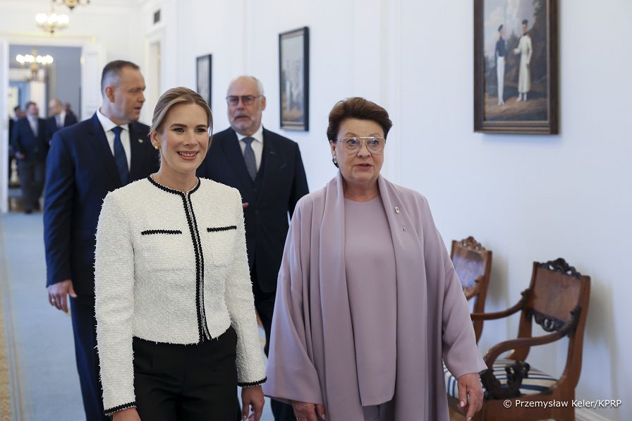 010_Karol_Nawrocki_Alar_Karis_Prezydent_Estonii_20260929_PK1_7315.jpg