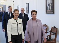 010_Karol_Nawrocki_Alar_Karis_Prezydent_Estonii_20260929_PK1_7315.jpg