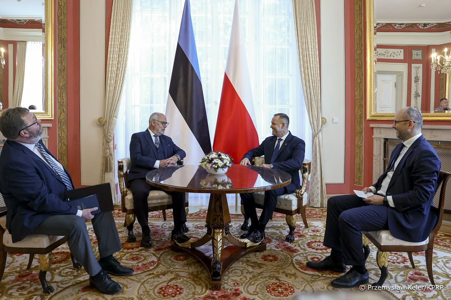 013_Karol_Nawrocki_Alar_Karis_Prezydent_Estonii_20260929_PK1_7480.jpg