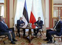 013_Karol_Nawrocki_Alar_Karis_Prezydent_Estonii_20260929_PK1_7480.jpg