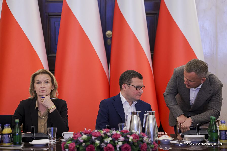 007_Pawel_Szefernaker_rada_rodziny_demografii_20260929_MB2_5067.jpg