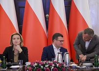 007_Pawel_Szefernaker_rada_rodziny_demografii_20260929_MB2_5067.jpg