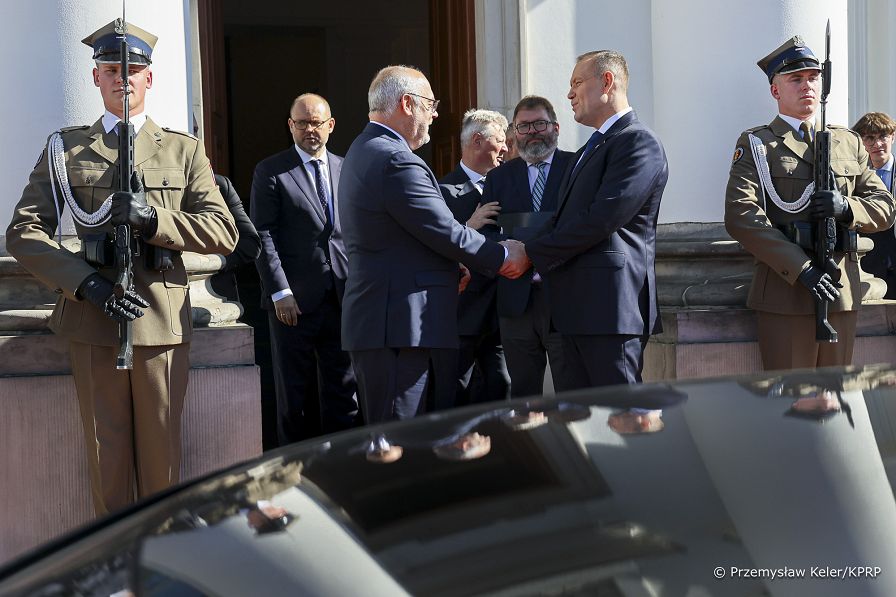 021_Karol_Nawrocki_Alar_Karis_Prezydent_Estonii_20260929_PK1_8483.jpg
