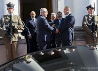 021_Karol_Nawrocki_Alar_Karis_Prezydent_Estonii_20260929_PK1_8483.jpg