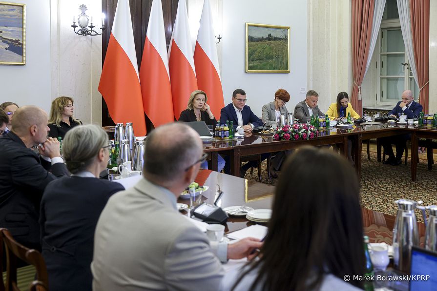 012_Pawel_Szefernaker_rada_rodziny_demografii_20260929_MB1_4983.jpg