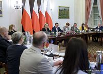 012_Pawel_Szefernaker_rada_rodziny_demografii_20260929_MB1_4983.jpg