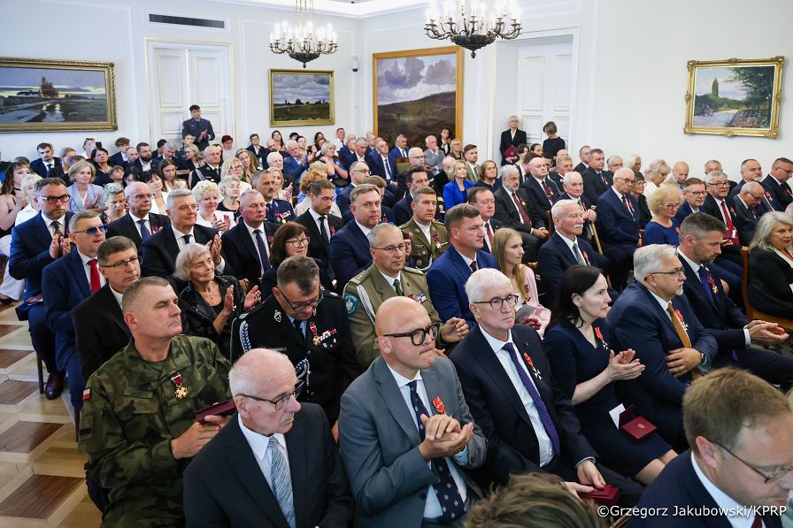 001_Minister Agnieszka Jędrzak_Wręczenie odznaczeń państwowych_GJA_3067.jpg.JPG