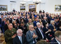001_Minister Agnieszka Jędrzak_Wręczenie odznaczeń państwowych_GJA_3067.jpg.JPG