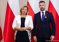 008_Minister Agnieszka Jędrzak_Wręczenie odznaczeń państwowych_GJB_1037.jpg.JPG