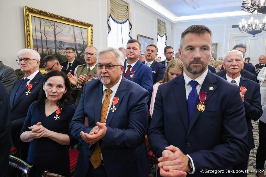 006_Minister Agnieszka Jędrzak_Wręczenie odznaczeń państwowych_GJA_2599.jpg.JPG