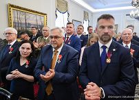 006_Minister Agnieszka Jędrzak_Wręczenie odznaczeń państwowych_GJA_2599.jpg.JPG