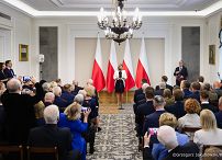 011_Minister Agnieszka Jędrzak_Wręczenie odznaczeń państwowych_GJA_3049.jpg.JPG