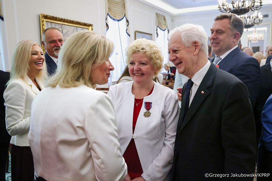 013_Minister Agnieszka Jędrzak_Wręczenie odznaczeń państwowych_GJA_3092.jpg.JPG