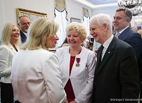 013_Minister Agnieszka Jędrzak_Wręczenie odznaczeń państwowych_GJA_3092.jpg.JPG