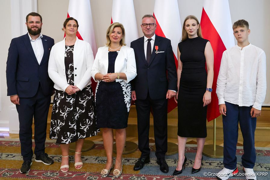 016_Minister Agnieszka Jędrzak_Wręczenie odznaczeń państwowych_GJA_3148.jpg.JPG