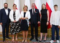 016_Minister Agnieszka Jędrzak_Wręczenie odznaczeń państwowych_GJA_3148.jpg.JPG