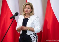 012_Minister Agnieszka Jędrzak_Wręczenie odznaczeń państwowych_GJB_1376.jpg.JPG