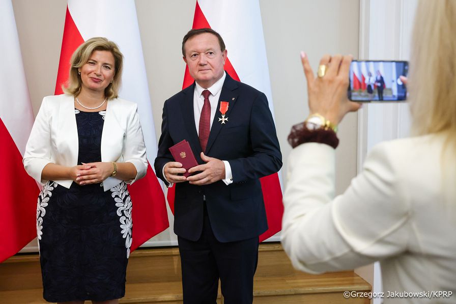 007_Minister Agnieszka Jędrzak_Wręczenie odznaczeń państwowych_GJA_2763.jpg.JPG