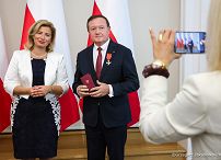 007_Minister Agnieszka Jędrzak_Wręczenie odznaczeń państwowych_GJA_2763.jpg.JPG