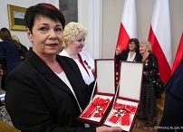 014_Minister Agnieszka Jędrzak_Wręczenie odznaczeń państwowych_GJA_3107.jpg.JPG
