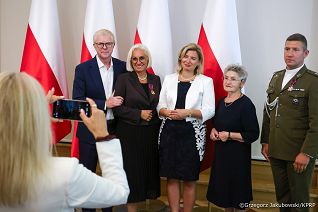 015_Minister Agnieszka Jędrzak_Wręczenie odznaczeń państwowych_GJA_3124.jpg.JPG