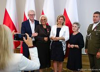 015_Minister Agnieszka Jędrzak_Wręczenie odznaczeń państwowych_GJA_3124.jpg.JPG