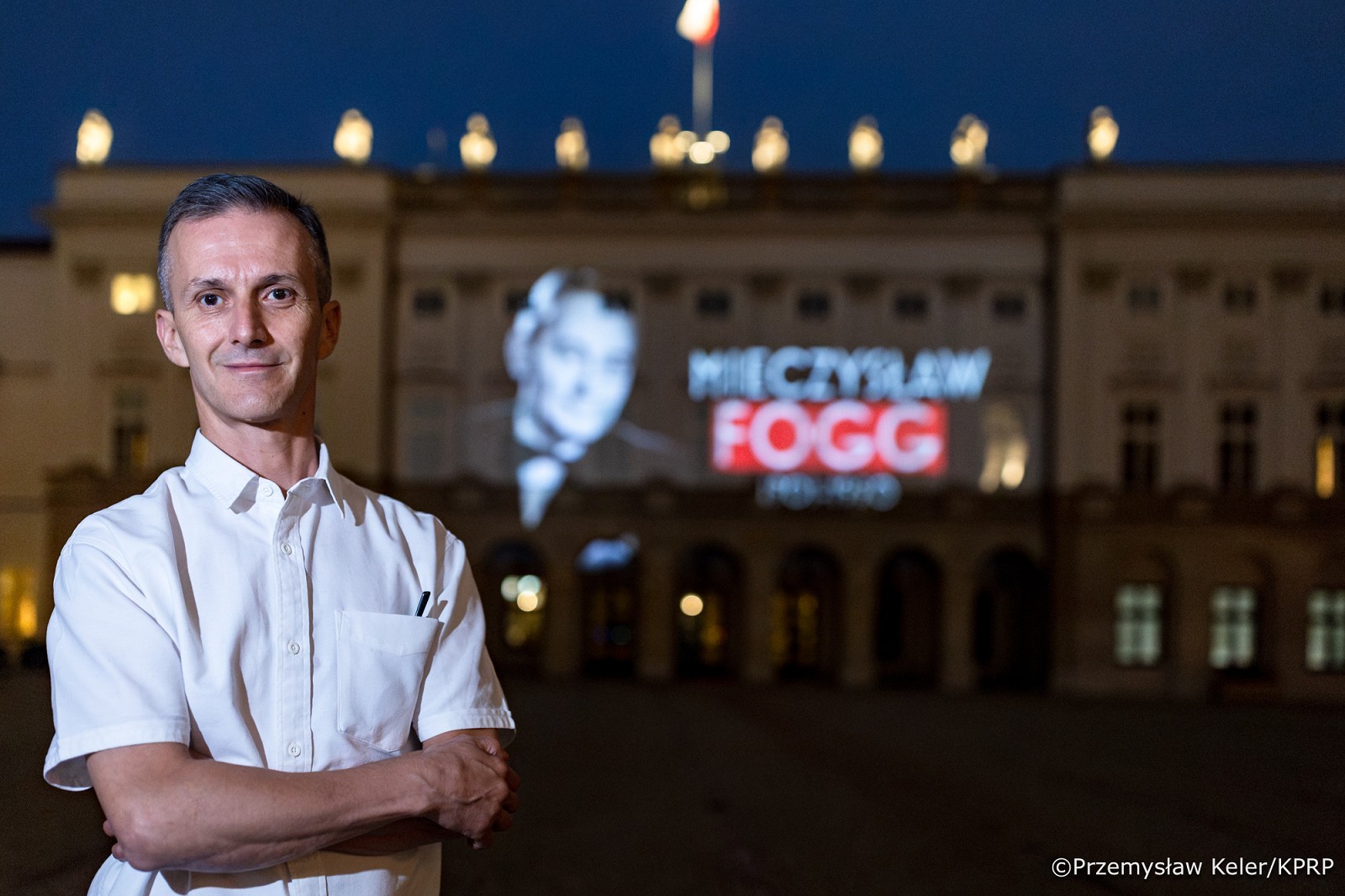 002_Iluminacja_Pałac Prezydencki_Mieczysław Fogg_03-09-2026_PK1_2005.jpg.JPG [953.20 KB]