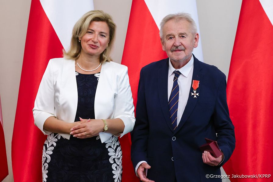 010_Minister Agnieszka Jędrzak_Wręczenie odznaczeń państwowych_GJB_1048.jpg.JPG
