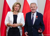 010_Minister Agnieszka Jędrzak_Wręczenie odznaczeń państwowych_GJB_1048.jpg.JPG