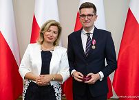 005_Minister Agnieszka Jędrzak_Wręczenie odznaczeń państwowych_GJA_3037.jpg.JPG