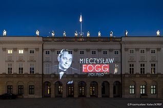 001_Iluminacja_Pałac Prezydencki_Mieczysław Fogg_03-09-2026_PK1_1959.jpg.JPG