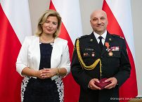 003_Minister Agnieszka Jędrzak_Wręczenie odznaczeń państwowych_GJA_2503.jpg.JPG