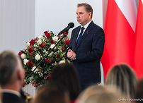 019_Prezydent Karol Nawrocki_XVIII edycja konkursu Pracodawca Przyjazny Pracownikom_30-09-2026_MB2_5277.jpg.JPG