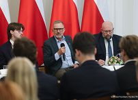 009_VII Posiedzenie Rady Młodzieży przy Prezydencie RP_30-09-2026_PK_23733.jpg.JPG
