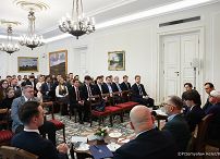007_VII Posiedzenie Rady Młodzieży przy Prezydencie RP_30-09-2026_PK1_8902.jpg.JPG