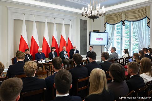 004_VII Posiedzenie Rady Młodzieży przy Prezydencie RP_30-09-2026_PK1_8936.jpg.JPG